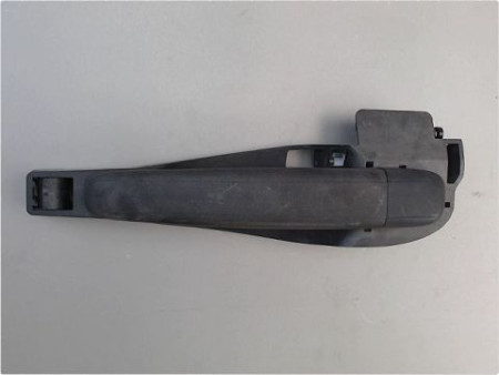 POIGNEE EXTERIEURE PORTE ARRIERE GAUCHE CITROEN C3