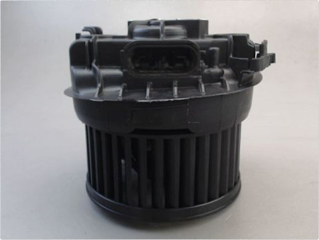 MOTEUR VENTILATEUR CHAUFFAGE CITROEN C3