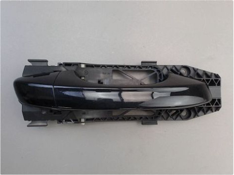 POIGNEE EXTERIEURE PORTE AVANT DROIT VOLKSWAGEN GOLF
