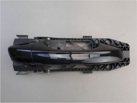POIGNEE EXTERIEURE PORTE AVANT DROIT VOLKSWAGEN GOLF