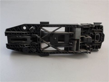 POIGNEE EXTERIEURE PORTE AVANT DROIT VOLKSWAGEN GOLF