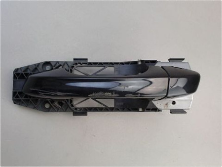 POIGNEE EXTERIEURE PORTE AVANT GAUCHE VOLKSWAGEN GOLF