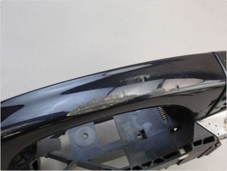 POIGNEE EXTERIEURE PORTE AVANT GAUCHE VOLKSWAGEN GOLF