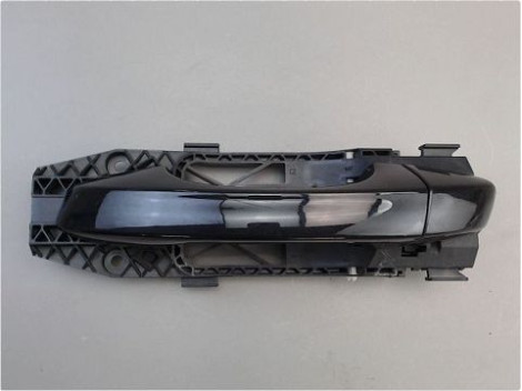 POIGNEE EXTERIEURE PORTE ARRIERE GAUCHE VOLKSWAGEN GOLF