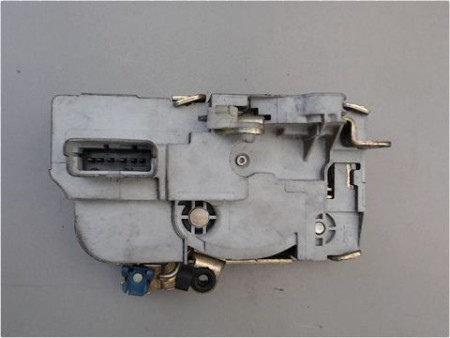 SYSTEME CONDAMNATION AVANT DROIT CITROEN BERLINGO