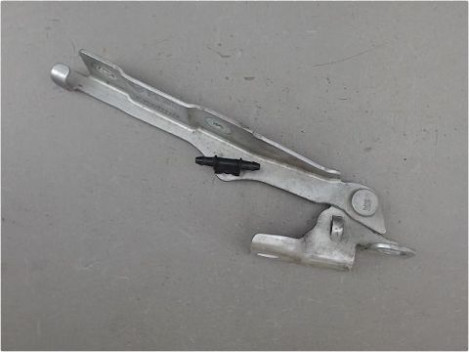 COMPAS DROIT CAPOT CITROEN C3
