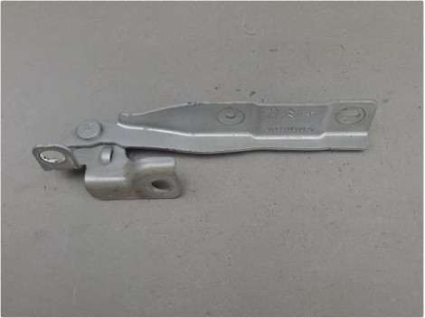 COMPAS GAUCHE CAPOT CITROEN C3