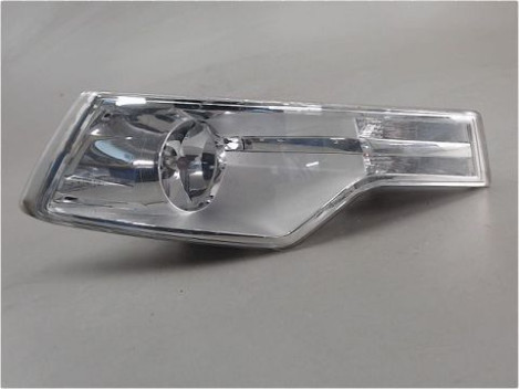 PHARE ANTIBROUILLARD AVANT DROIT CITROEN C5