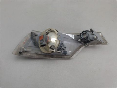 PHARE ANTIBROUILLARD AVANT GAUCHE CITROEN C5