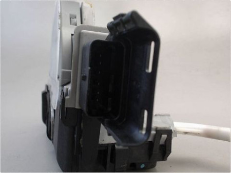 SYSTEME CONDAMNATION AVANT GAUCHE CITROEN C5