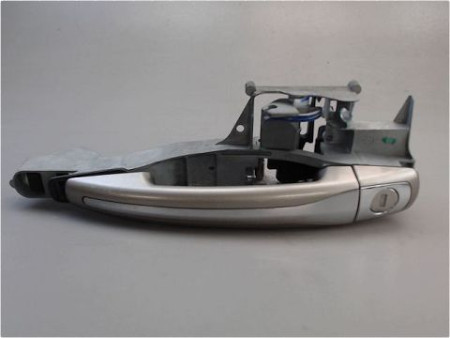 POIGNEE EXTERIEURE PORTE AVANT GAUCHE CITROEN C5
