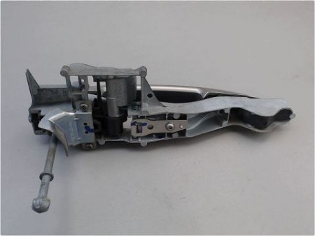 POIGNEE EXTERIEURE PORTE AVANT GAUCHE CITROEN C5