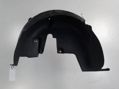 PARE-BOUE ARRIERE GAUCHE PEUGEOT 208