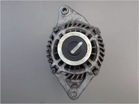 ALTERNATEUR MAZDA 6