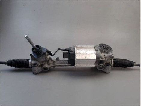 CREMAILLERE OPEL ASTRA
