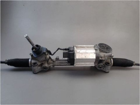 CREMAILLERE OPEL ASTRA