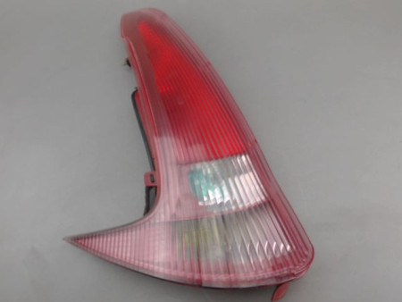FEU ARRIERE GAUCHE  PEUGEOT 206