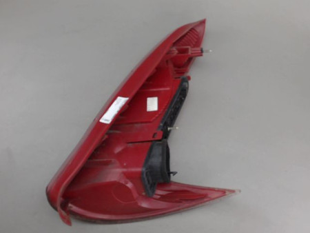 FEU ARRIERE GAUCHE  PEUGEOT 206