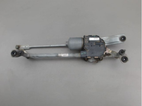 MECANISME ESSUIE-GLACE AVANT VOLKSWAGEN GOLF