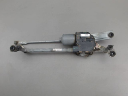 MECANISME ESSUIE-GLACE AVANT VOLKSWAGEN GOLF
