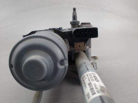 MECANISME ESSUIE-GLACE AVANT VOLKSWAGEN GOLF