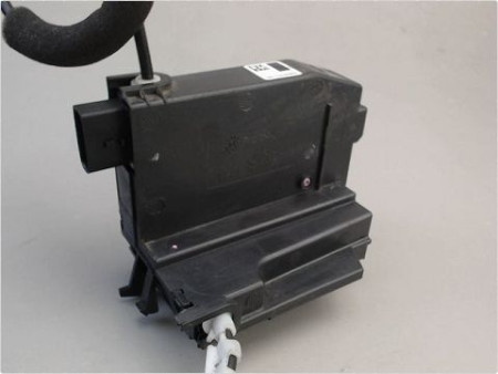SYSTEME CONDAMNATION ARRIERE GAUCHE PEUGEOT 308