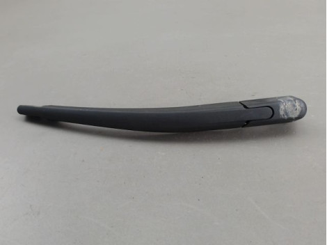 BRAS ESSUIE-GLACE ARRIERE PEUGEOT 208