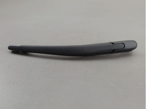 BRAS ESSUIE-GLACE ARRIERE PEUGEOT 208