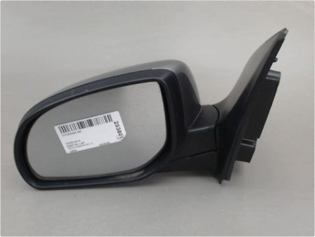 RETROVISEUR EXTERIEUR GAUCHE HYUNDAI I20