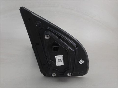 RETROVISEUR EXTERIEUR GAUCHE HYUNDAI I20
