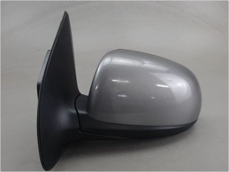 RETROVISEUR EXTERIEUR GAUCHE HYUNDAI I20
