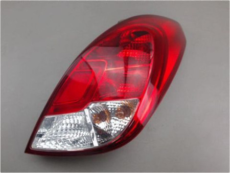 FEU ARRIERE DROIT HYUNDAI I20