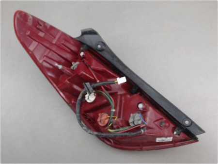 FEU ARRIERE DROIT HYUNDAI I20