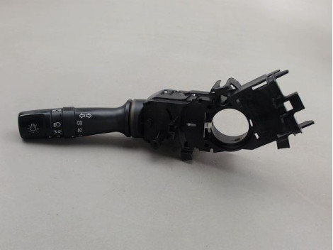 COMMANDE CLIGNOTANT HYUNDAI I20