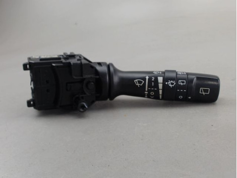 COMMANDE ESSUIE GLACE HYUNDAI I20