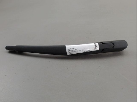 BRAS ESSUIE-GLACE ARRIERE PEUGEOT 208