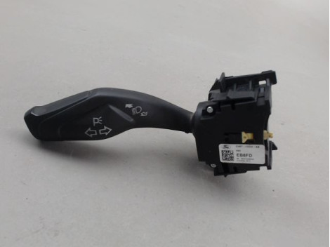 COMMANDE CLIGNOTANT FORD T.CONNECT