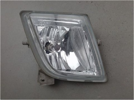 PHARE ANTIBROUILLARD AVANT DROIT MAZDA 6