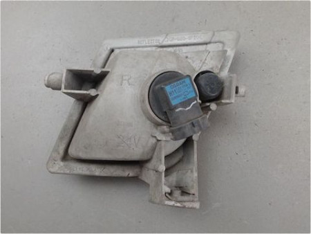 PHARE ANTIBROUILLARD AVANT DROIT MAZDA 6