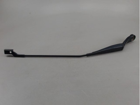 BRAS ESSUIE-GLACE AVANT DROIT PEUGEOT 308