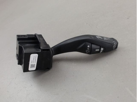 COMMANDE ESSUIE GLACE FORD C-MAX