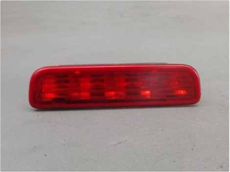 FEUX STOP SUPPLEMENTAIRE CITROEN NEMO
