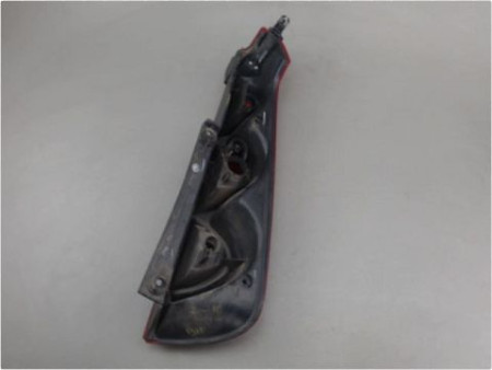FEU ARRIERE GAUCHE  NISSAN NOTE