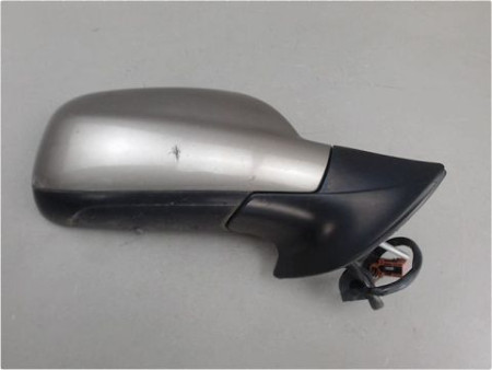 RETROVISEUR EXTERIEUR DROIT PEUGEOT 407
