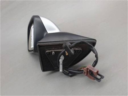 RETROVISEUR EXTERIEUR GAUCHE PEUGEOT 407
