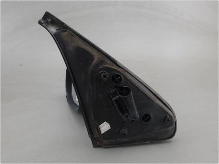 RETROVISEUR EXTERIEUR GAUCHE RENAULT CLIO