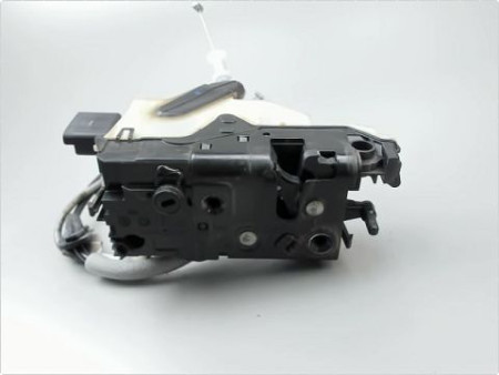 SYSTEME CONDAMNATION AVANT DROIT CITROEN DS5