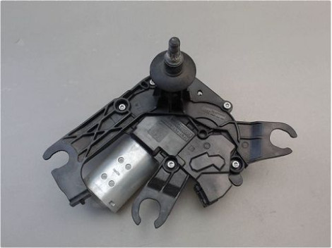MECANISME ESSUIE-GLACE ARRIERE PEUGEOT 2008