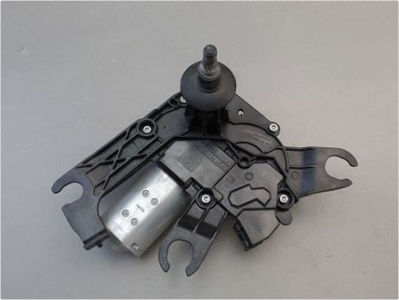 MECANISME ESSUIE-GLACE ARRIERE PEUGEOT 2008