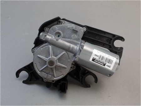MECANISME ESSUIE-GLACE ARRIERE PEUGEOT 2008